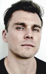 Евгений Морозов