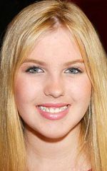 Эшли Брилло