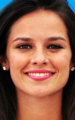 Кэти Луиз Саундерс