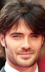 Джулио Мария Беррути