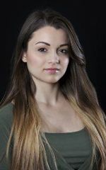 Джои Фулько