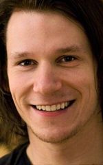 Филип Хаммарстрём