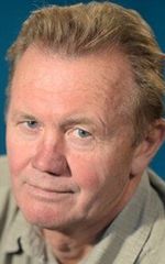 Валерий Ткачук