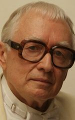 Мурад Кажлаев