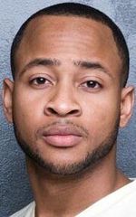 Ромэйн Вейт