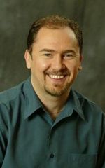 Стив Тренберт