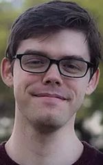 Николас Д. Джонсон