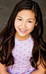 Малиа Нипай-Падилья