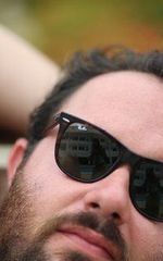 Жулиано Дорнель