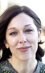 Ребекка Джонсон