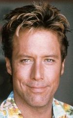 Скотт Планк