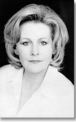 Джоди Карлайл