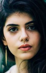 Санджана Сангхи