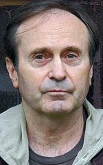 Гжегож Хероминьский