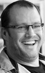 Алекс Стадерманн