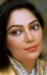 Сими Гаревал