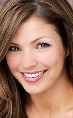 Сандра МакКой