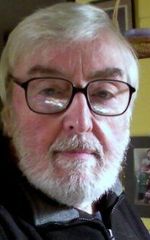 Брайан Кэвэна