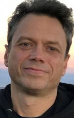 Сергей Бобза