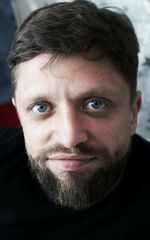 Алексей Зайков