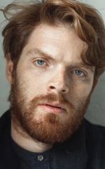 Григорий Служитель