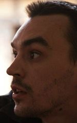 Евгений Керов