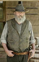 Мэттью Пози