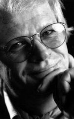 Джонатан Доусон