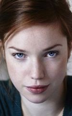 Каролина Юрчак