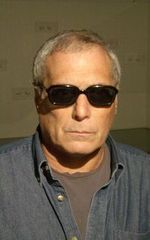 Льюис Джексон