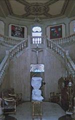 Берт Клайнер