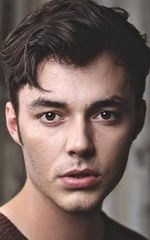 Джек Бэннон