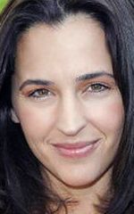 Дженнифер Джостин