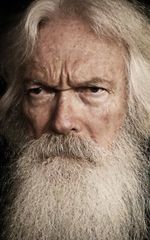 Уильям Бассетт