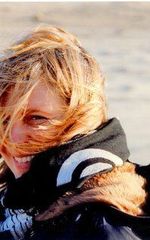 Эльс Вандеворст