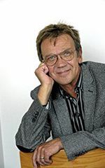 Бьёрн Скифс