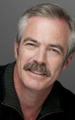 Джеймс Эм Дженкинсон