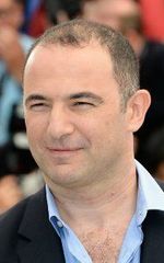 Мохамед Хамиди