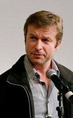 Йоханнес Фогель