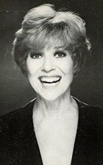 Карен Морроу