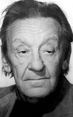 Чеслав Сушкевич