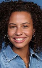 Эшли Ауфдерхайд