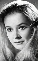 Наталия Богунова