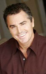 Кристофер Найт