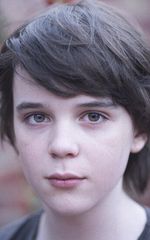 Винта МакГрат