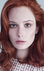 Олуэн Катрин Келли