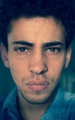 Тауфик Бархом