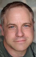 Трэвис Шиффнер