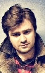 Анатолий Молчанов