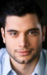 Паоло Майоло